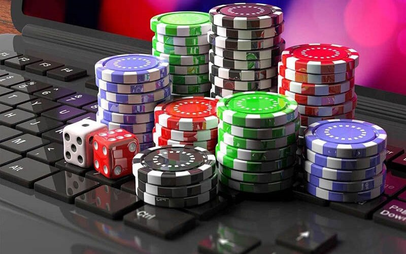 Định nghĩa chơi cờ bạc có trách nhiệm dễ hiểu