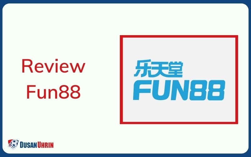 Review Fun88
