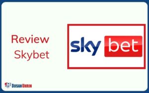 Review Skybet
