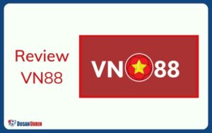 Review Vn88